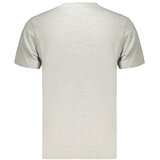 Ellesse muška majica kratkih rukava siva | shoptok.hr