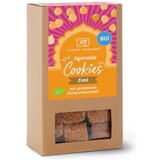  Ayurveda Cookies Cinnamon, bio - 150 g Cene