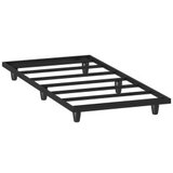 Hanah home krevet yavrulu 80 x 180