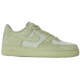 Nike Nizke superge Baskets air force 1 lv8 daim Kaki Cene