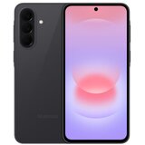 Samsung A37 8GB 128GB Grey Green | Eponuda.ba