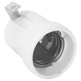  Grlo šapica | ePonuda.com