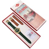 Lee Cooper RUČNI SAT LC08364.175 | shoptok.hr