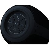 ORACLE RED BULL RACING Red Bull Racing BT zvocnik RB-SK460 5W, Prenosni Bluetooth zvocnik Bluetooth 5.3 | Shoptok.si