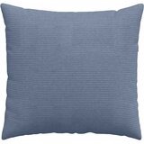  Jastučići za sofu 2 pcs Plava 50 x 50 cm Kordura tekstil | Eponuda.ba