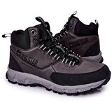 Big Star High Sport Shoes | shoptok.hr