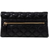 Guess GIULLY II XBODY FLAP ORGANIZER HWQG96 73750 Crna | shoptok.hr