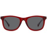 Polaroid naočale PLD 8060/S Red | shoptok.hr