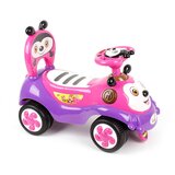 Glory Bike dečija guralica, roze Cene