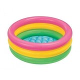 Intex Pisani bazen | Shoptok.si