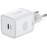 Sandberg 441-42 USB-C AC Charger PD20W EU | Eponuda.com