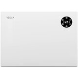 Tesla Grijalica PC502WDWSnaga 2000WElektronska regulacija | Eponuda.ba