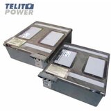 Telit Power reparacija baterija sla 12v 62ah za visokoregalni viljuškar jungheinrich upc p1 ( P-2860 ) | ePonuda.com