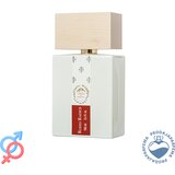  Giardini Di Toscana Rosso Radice | Eponuda.ba