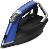 Beko Parna postaja SGA9130B 3000W s keramično likalno ploščo, (5000115405) | Shoptok.si