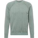 About you Pulover 'Albert' meta | Shoptok.si