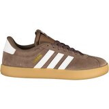 Adidas VL Court 3.0 muške tenisice smeđe | shoptok.hr
