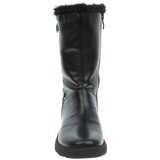 Caprice 92645243022 Crna | shoptok.hr