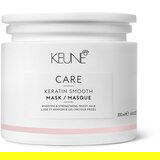 KEUNE care keratin smooth maska za kosu 200ML | ePonuda.com
