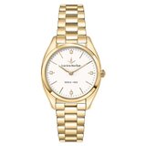 Lucien Rochat Ručni sat Mademoiselle.Lady.2h.Diam. R0453120502 | Eponuda.com