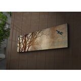 Wallity Slika sa LED osvetljenjem 3090İACT-65, 30x90 cm | ePonuda.com