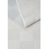 Conceptum Hypnose 33470B - tepih u krem boji (200 x 250 cm) | Eponuda.com