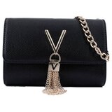 Valentino Bags DIVINA Crna | shoptok.hr