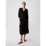 GAP Lace Midi Dress - Women's | ePonuda.com