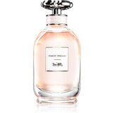 Coach Dreams parfumska voda za ženske 90 ml Cene