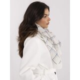 Factory Price Banna-AT-CH-7726-ecru | shoptok.hr