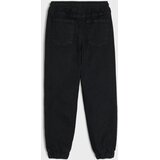Sinsay Jogger traperice s vezom Spider-Man | shoptok.hr