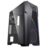 Altos Trinity AMD Ryzen 9 5900X32 GB DDR42 TB SSDGeForce RTX 3080 računar Cene