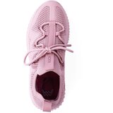 Vuch Vibe Purple | Shoptok.si