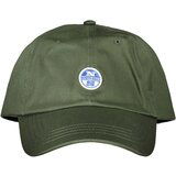 North Sails GREEN MAN HAT | shoptok.hr