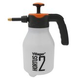 Villager Prskalica hortus 2 l | ePonuda.com