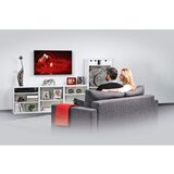 Hama TV nosac za zid (48") do 25 kg od cijene