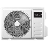 Tesla Inverter klima uređaj 12 TT37AF-1232IAW, 3.7kW, Bijela | Eponuda.ba