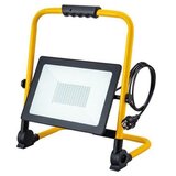  LED reflektor sa stativom ADVIVE WORK LED/100W/230V IP65 Cene