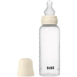 Bibs® bočica silicone ivory Cijene