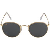 Ray-ban Round Metal RB3447 9196R5 - L (50) | shoptok.hr
