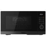 Teka Mikrovalovna pečica hmwe fs23 gc bk airfry 23l, (5000542266) Cene