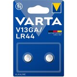 Varta V13GA LR44 bl2 | Eponuda.com