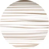 LW-PLA-HT White - 1,75 mm