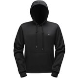 INF 5 conski ogrevan telovnik Black XL, (21583401) | Shoptok.si