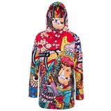 Gagaboo Konnichiwa | Shoptok.si
