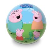 Denis Lopta Peppa Pig 23cm Cene