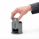 Solis Multi Slicer Typ 8402 | shoptok.hr