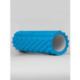 Orion Valjak Roller foam 45cm | ePonuda.com