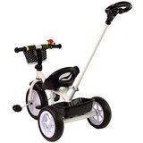  PRO100 - crni | shoptok.hr