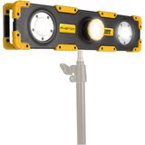 Phenom LED reflektor 3x LED - baterijski, zatemnjen, ostrenj Cene
